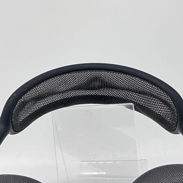 【中古】AirPods Max MGYH3J/A　ワイヤレスヘッドホン　スペースグレイ【秋葉原】