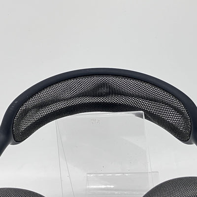 【中古】AirPods Max MGYH3J/A　ワイヤレスヘッドホン　スペースグレイ【秋葉原】