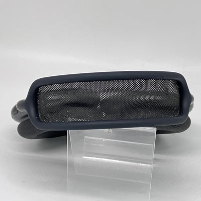 【中古】AirPods Max MGYH3J/A　ワイヤレスヘッドホン　スペースグレイ【秋葉原】