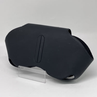 【中古】AirPods Max MGYH3J/A　ワイヤレスヘッドホン　スペースグレイ【秋葉原】