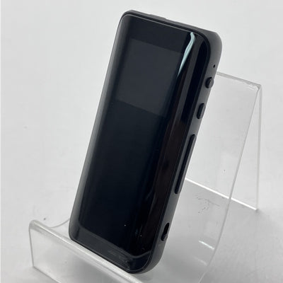 【中古】BTR15 Black 【FIO-BTR15-B】【秋葉原】