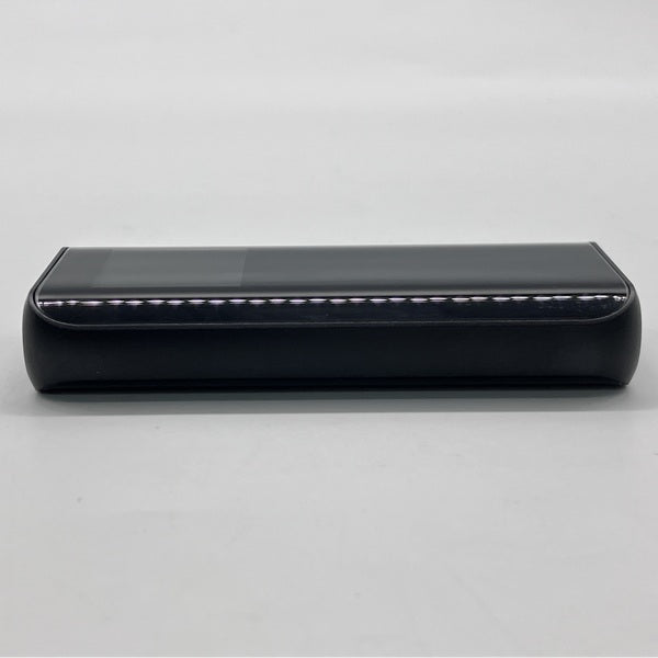 【中古】BTR15 Black 【FIO-BTR15-B】【秋葉原】