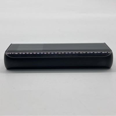 【中古】BTR15 Black 【FIO-BTR15-B】【秋葉原】