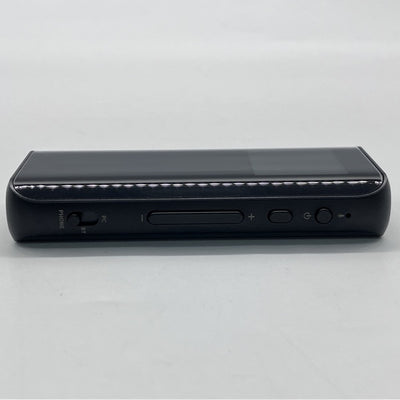 【中古】BTR15 Black 【FIO-BTR15-B】【秋葉原】