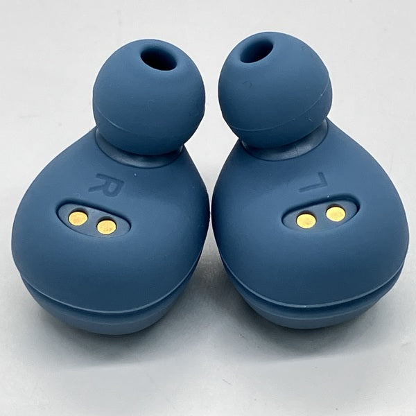 【中古】TWｰE3A(A) スモーキーブルー【秋葉原】