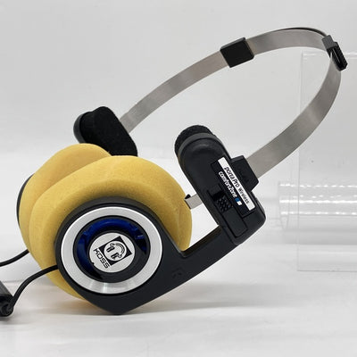 【中古】Porta Pro Wireless【秋葉原】