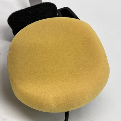 【中古】Porta Pro Wireless【秋葉原】