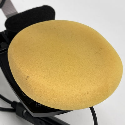 【中古】Porta Pro Wireless【秋葉原】