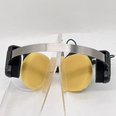 【中古】Porta Pro Wireless【秋葉原】