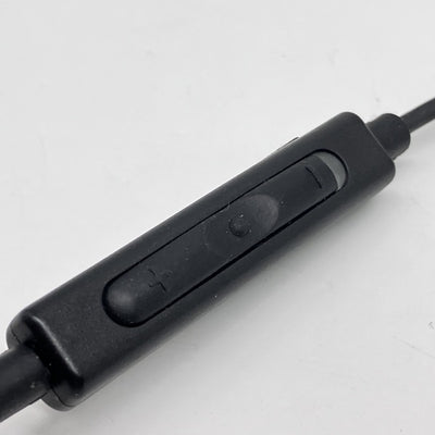 【中古】Porta Pro Wireless【秋葉原】