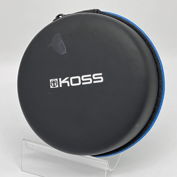 【中古】Porta Pro Wireless【秋葉原】
