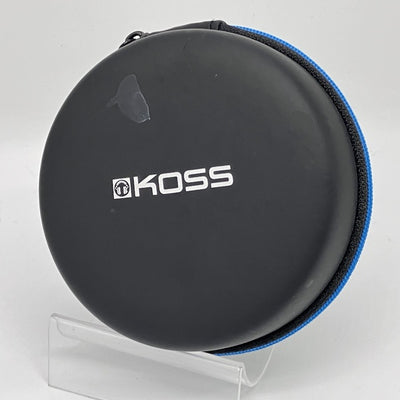 【中古】Porta Pro Wireless【秋葉原】