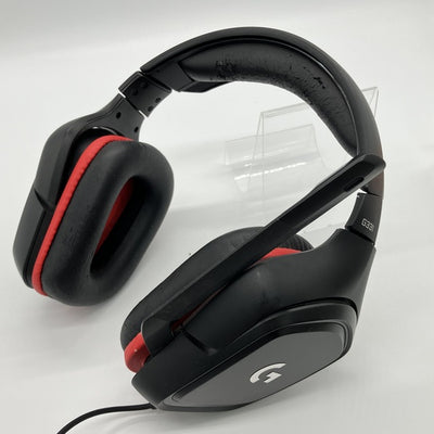 【中古】G331【名古屋】
