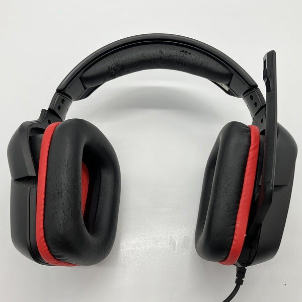 【中古】G331【名古屋】