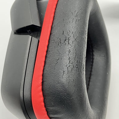 【中古】G331【名古屋】