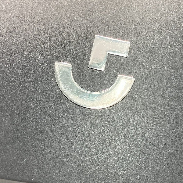 【中古】G331【名古屋】