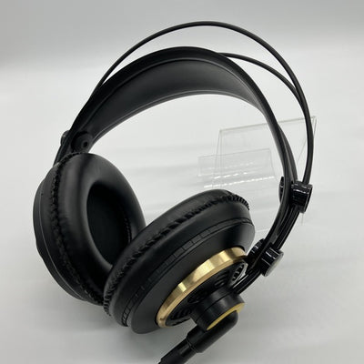 【中古】K240 STUDIO-Y3【名古屋】