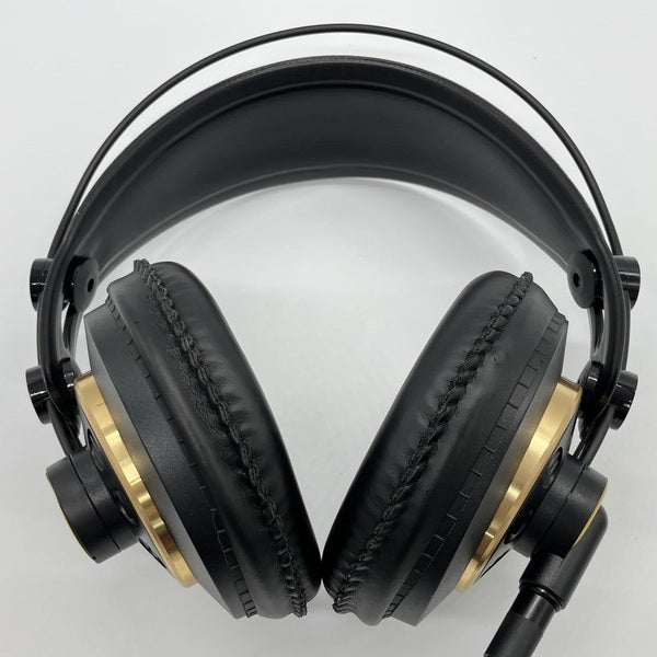 【中古】K240 STUDIO-Y3【名古屋】