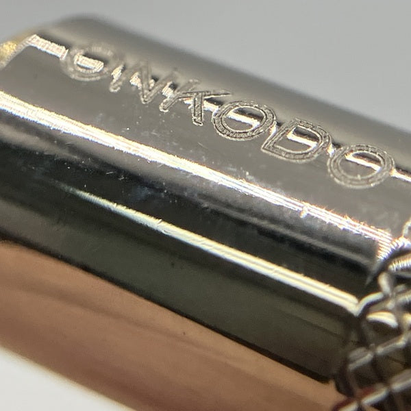 【中古】BELDEN 88761 ステレオミニケーブル (ヘッドフォンケーブル) (2m, SS)【日本橋】