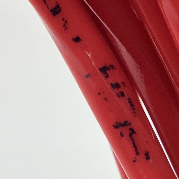 【中古】BELDEN 88761 ステレオミニケーブル (ヘッドフォンケーブル) (2m, SS)【日本橋】