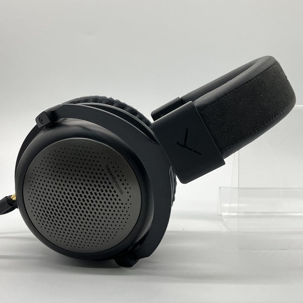 【中古】T1 3rd generation【日本橋】