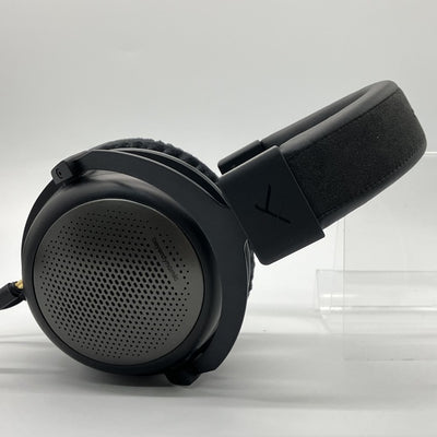 【中古】T1 3rd generation【日本橋】