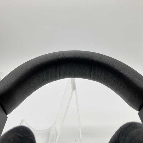 【中古】T1 3rd generation【日本橋】