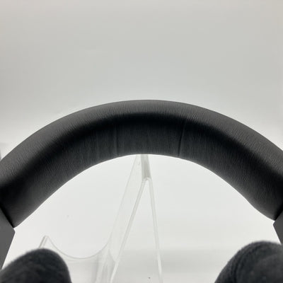 【中古】T1 3rd generation【日本橋】