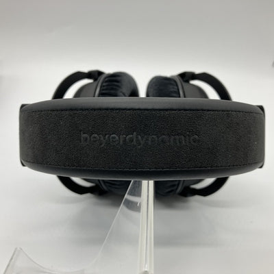 【中古】T1 3rd generation【日本橋】