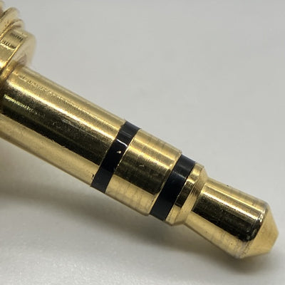【中古】T1 3rd generation【日本橋】
