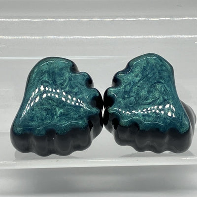 【中古】Atom-BS1【秋葉原】