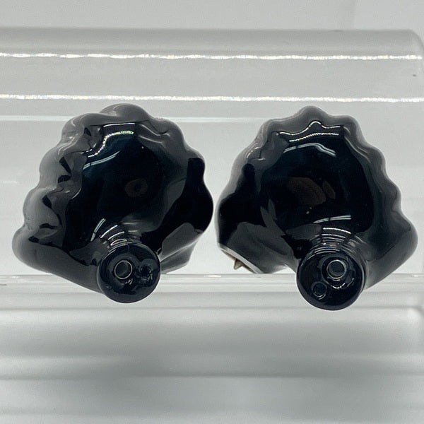 【中古】Atom-BS1【秋葉原】