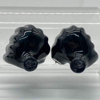 【中古】Atom-BS1【秋葉原】
