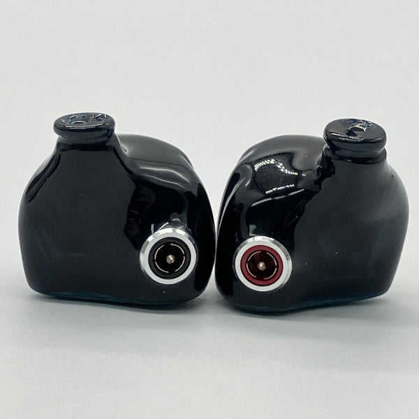 【中古】Atom-BS1【秋葉原】