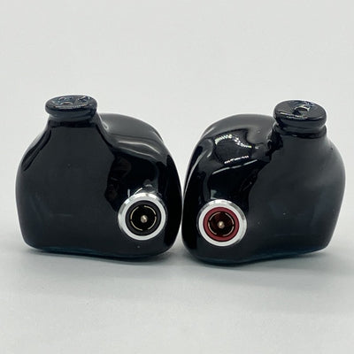 【中古】Atom-BS1【秋葉原】