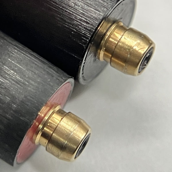 【中古】ARC53 Pentaconn Ear-4.4mm5極 【ACO-ARC53-PE-4.4】【日本橋】
