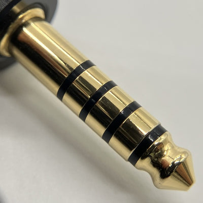【中古】ARC53 Pentaconn Ear-4.4mm5極 【ACO-ARC53-PE-4.4】【日本橋】