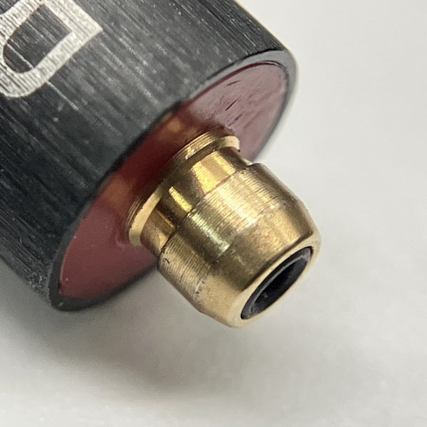 【中古】ARC53 Pentaconn Ear-4.4mm5極 【ACO-ARC53-PE-4.4】【日本橋】