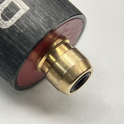 【中古】ARC53 Pentaconn Ear-4.4mm5極 【ACO-ARC53-PE-4.4】【日本橋】