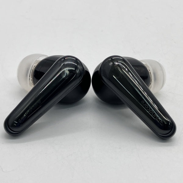 【中古】Soundcore Liberty 4 ミッドナイトブラック 【A3953N11】【名古屋】