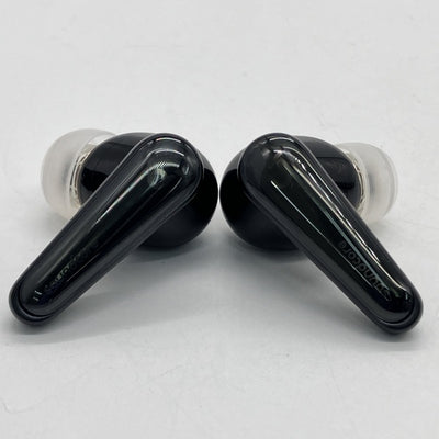 【中古】Soundcore Liberty 4 ミッドナイトブラック 【A3953N11】【名古屋】