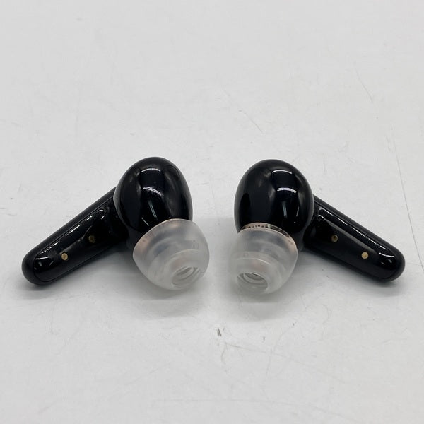 【中古】Soundcore Liberty 4 ミッドナイトブラック 【A3953N11】【名古屋】
