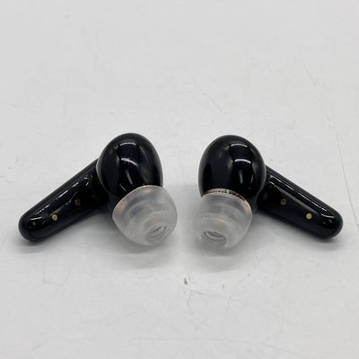 【中古】Soundcore Liberty 4 ミッドナイトブラック 【A3953N11】【名古屋】