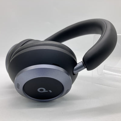 【中古】Soundcore Space One Pro ミッドナイトブラック 【A3062N11】【仙台】