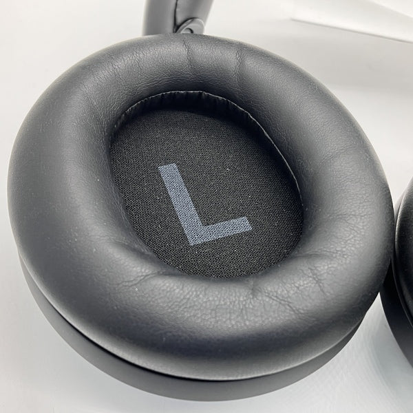 【中古】Soundcore Space One Pro ミッドナイトブラック 【A3062N11】【仙台】