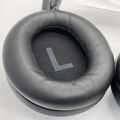 【中古】Soundcore Space One Pro ミッドナイトブラック 【A3062N11】【仙台】