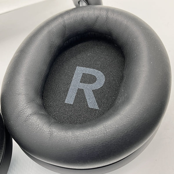 Anker Soundcore Spece one pro 中古 Soundcore Space One Pro FlexiCurve Over-Ear Headphones