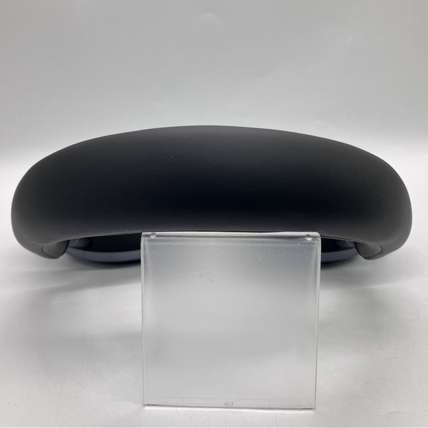 【中古】Soundcore Space One Pro ミッドナイトブラック 【A3062N11】【仙台】
