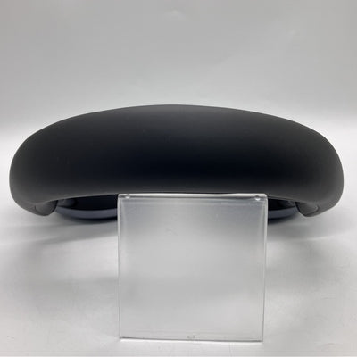 【中古】Soundcore Space One Pro ミッドナイトブラック 【A3062N11】【仙台】