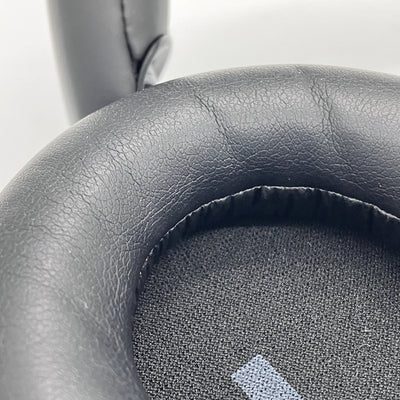 【中古】Soundcore Space One Pro ミッドナイトブラック 【A3062N11】【仙台】